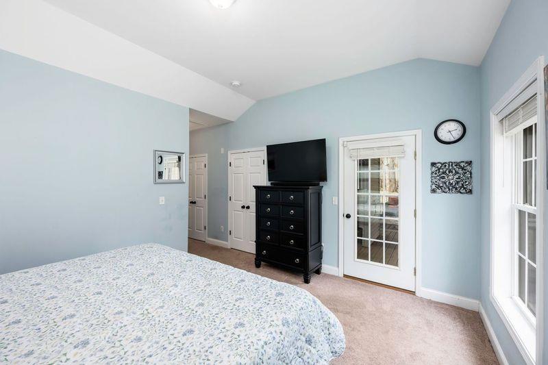 Single Family Sunrise  Dutchess County, NY 12603, MLS-848335-14