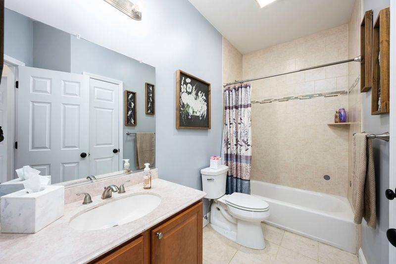 Single Family Sunrise  Dutchess County, NY 12603, MLS-848335-15