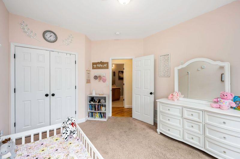 Single Family Sunrise  Dutchess County, NY 12603, MLS-848335-16
