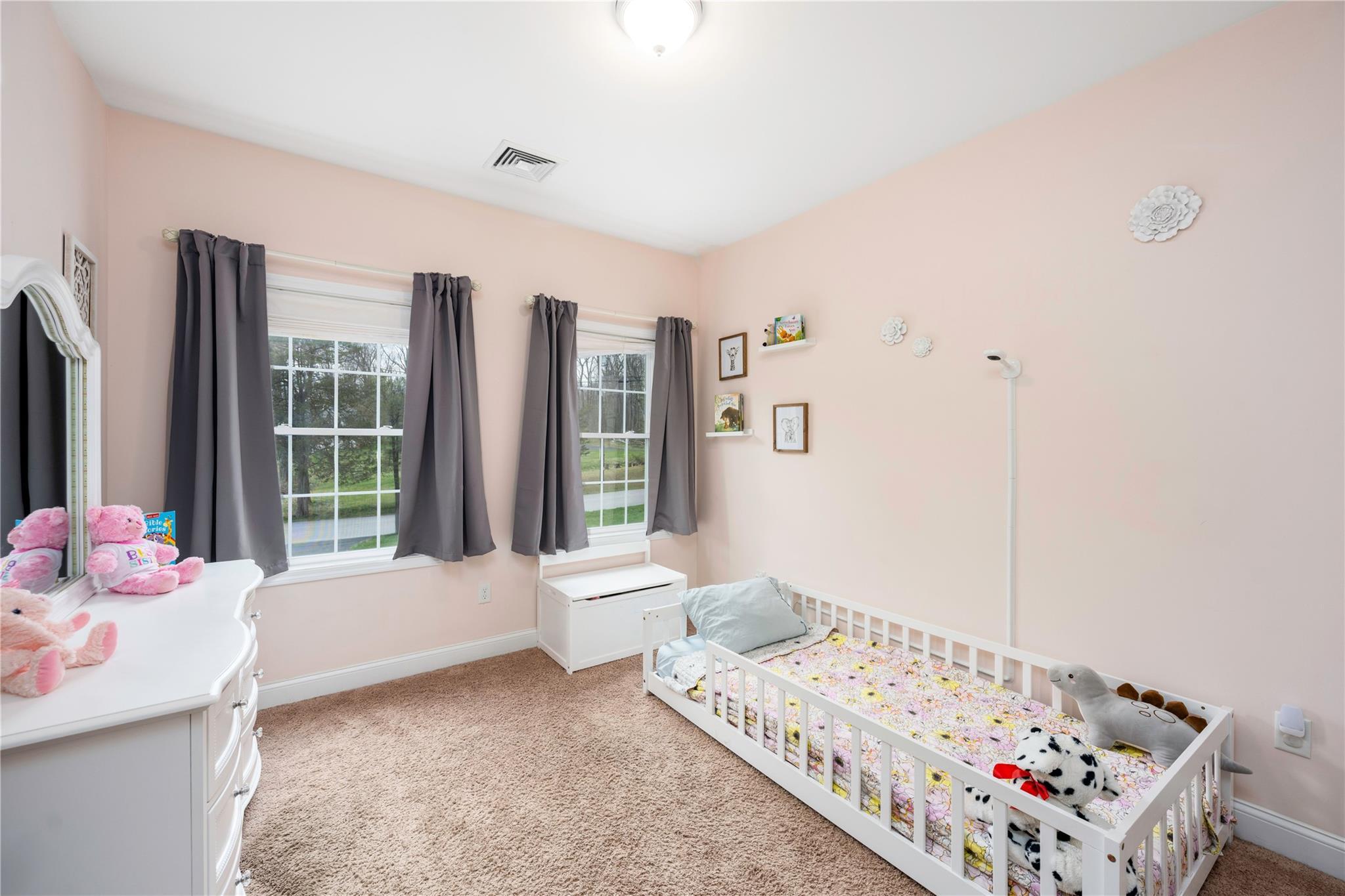 Single Family Sunrise  Dutchess County, NY 12603, MLS-848335-17