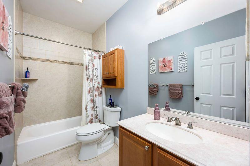 Single Family Sunrise  Dutchess County, NY 12603, MLS-848335-18