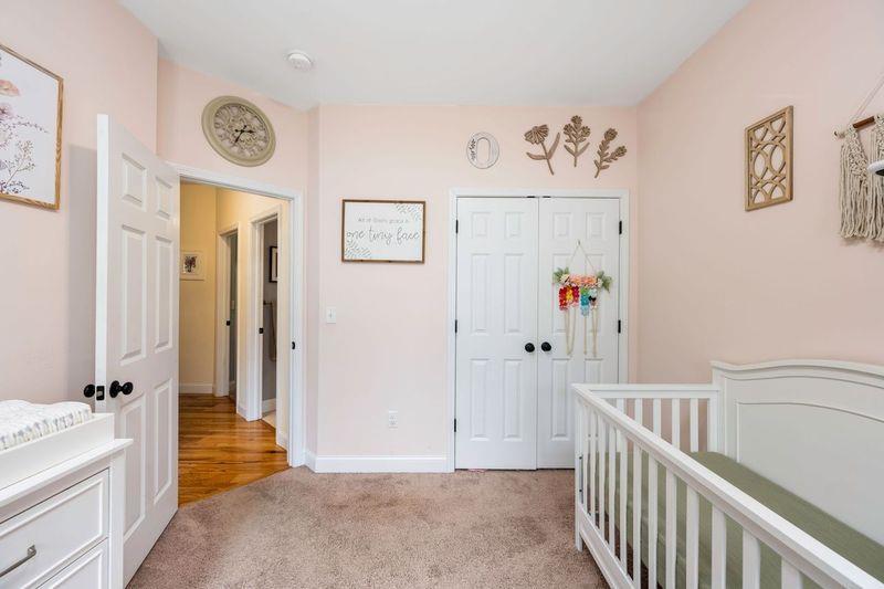 Single Family Sunrise  Dutchess County, NY 12603, MLS-848335-19