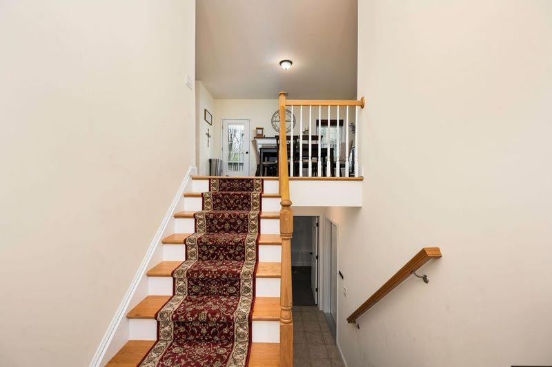 Single Family Sunrise  Dutchess County, NY 12603, MLS-848335-21