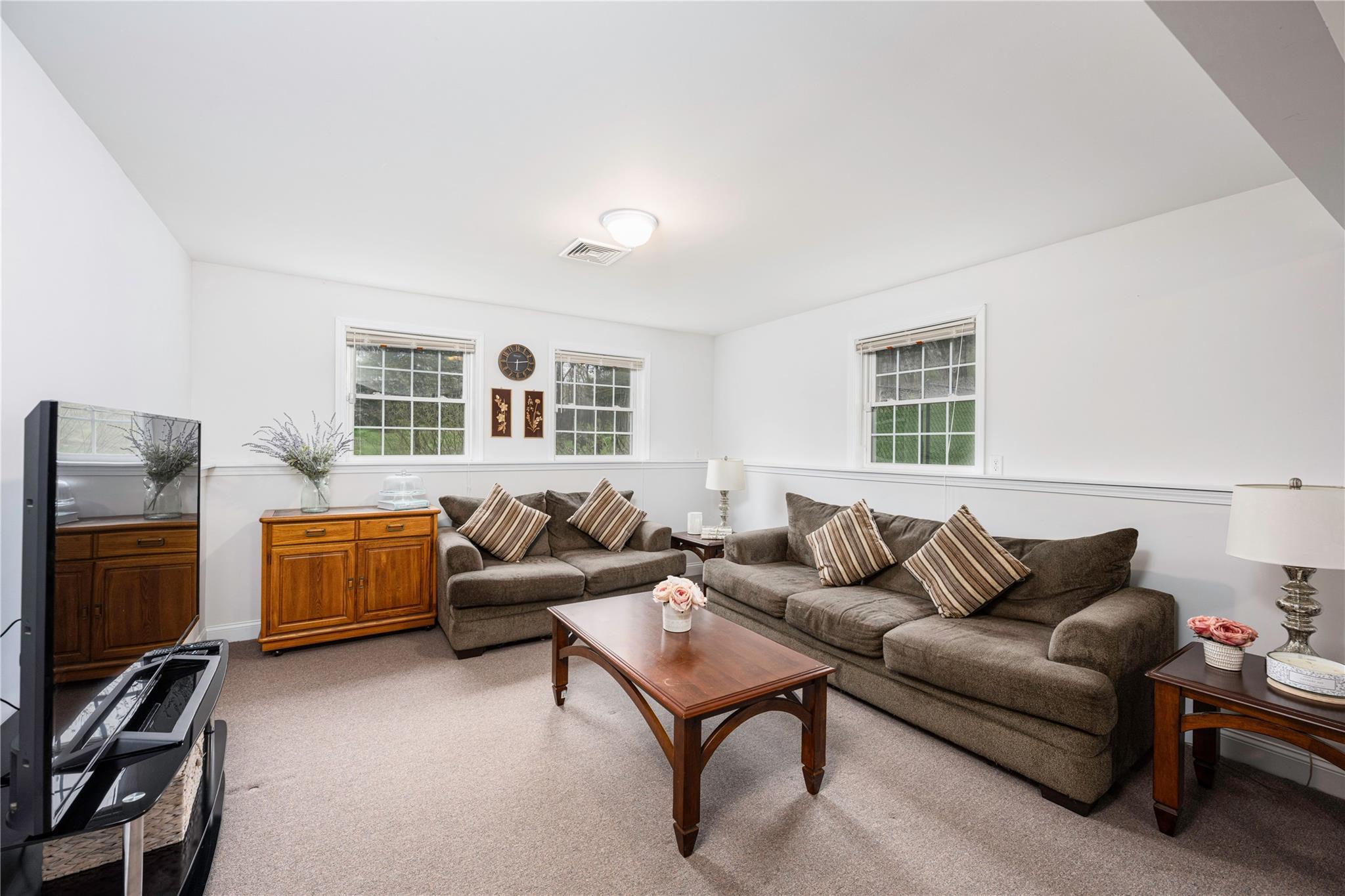 Single Family Sunrise  Dutchess County, NY 12603, MLS-848335-23