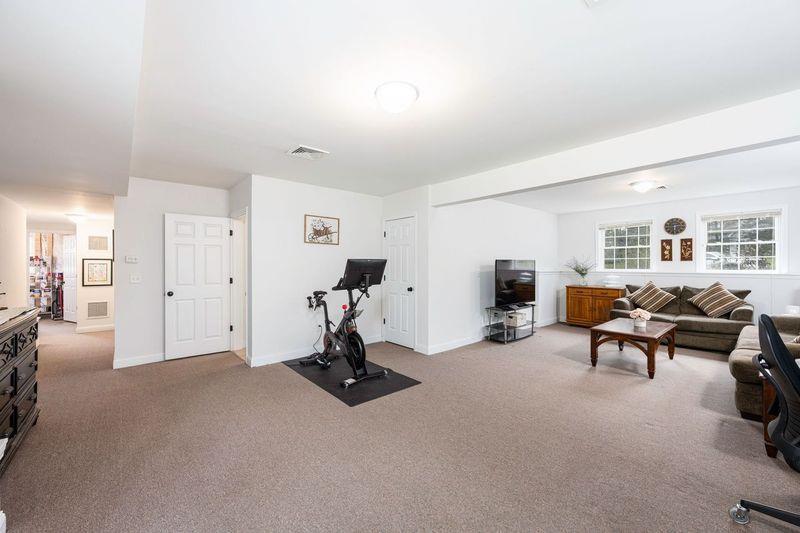 Single Family Sunrise  Dutchess County, NY 12603, MLS-848335-25