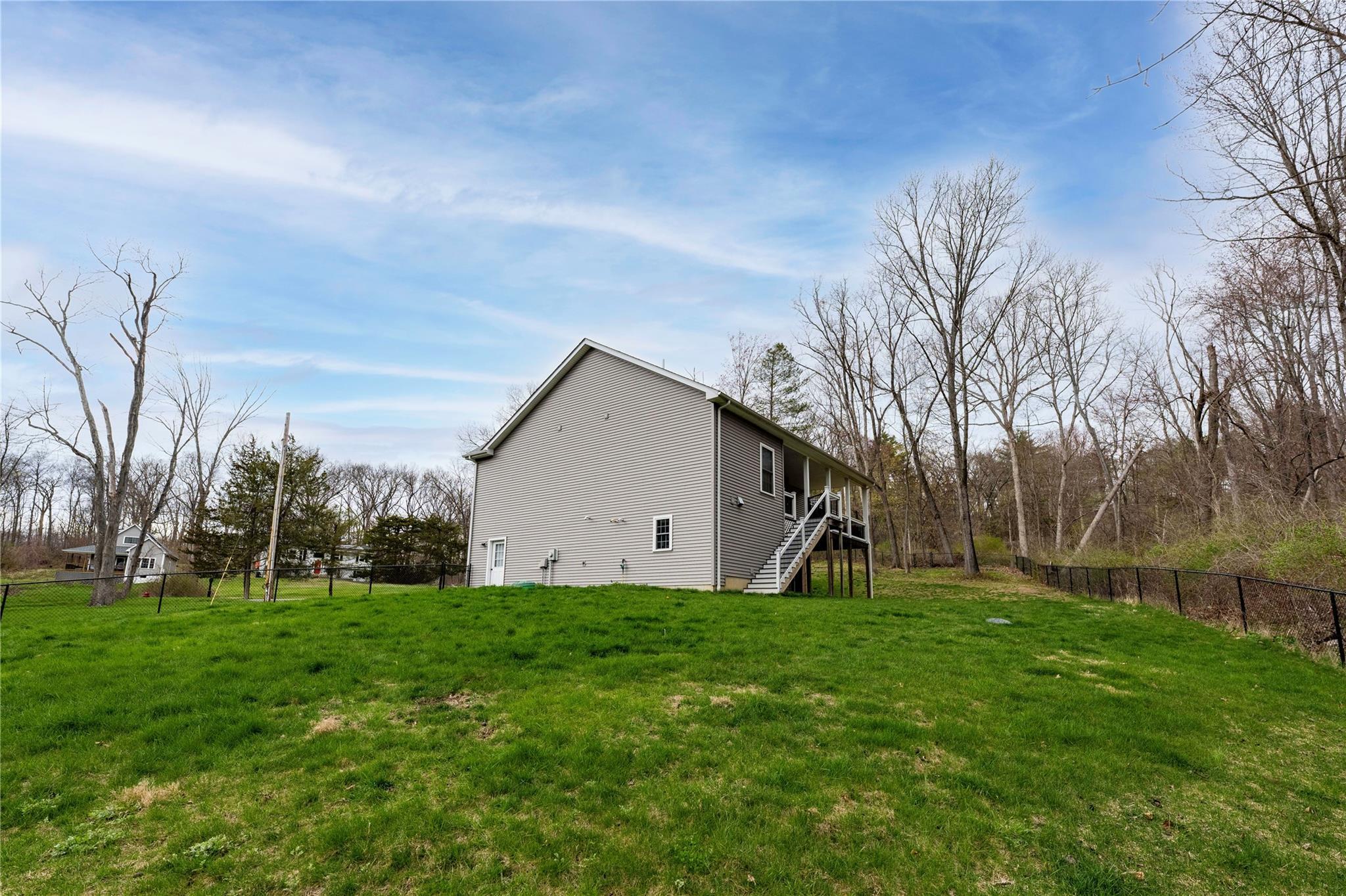 Single Family Sunrise  Dutchess County, NY 12603, MLS-848335-30