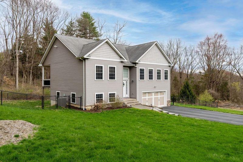 Single Family Sunrise  Dutchess County, NY 12603, MLS-848335-32