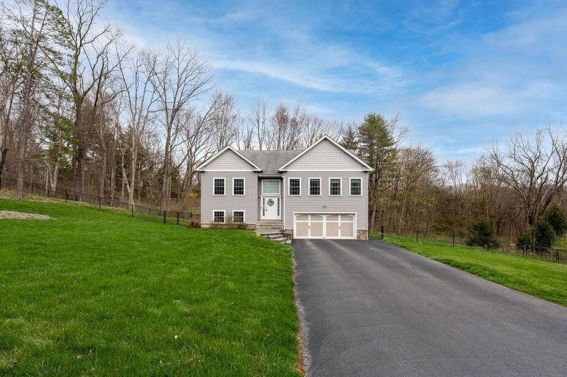 Single Family Sunrise  Dutchess County, NY 12603, MLS-848335-33