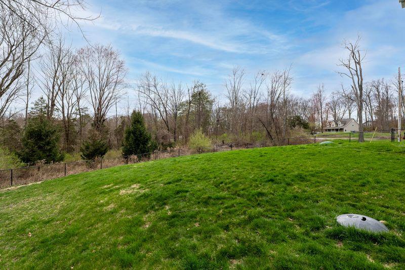 Single Family Sunrise  Dutchess County, NY 12603, MLS-848335-34