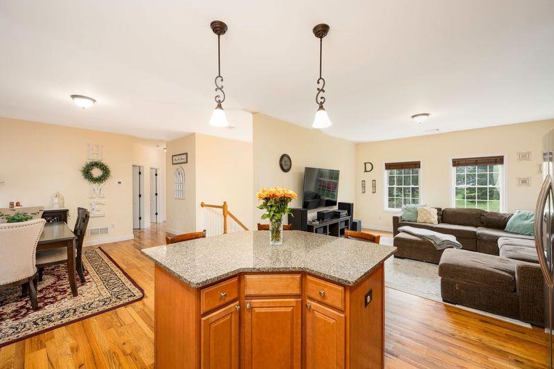 Single Family Sunrise  Dutchess County, NY 12603, MLS-848335-5
