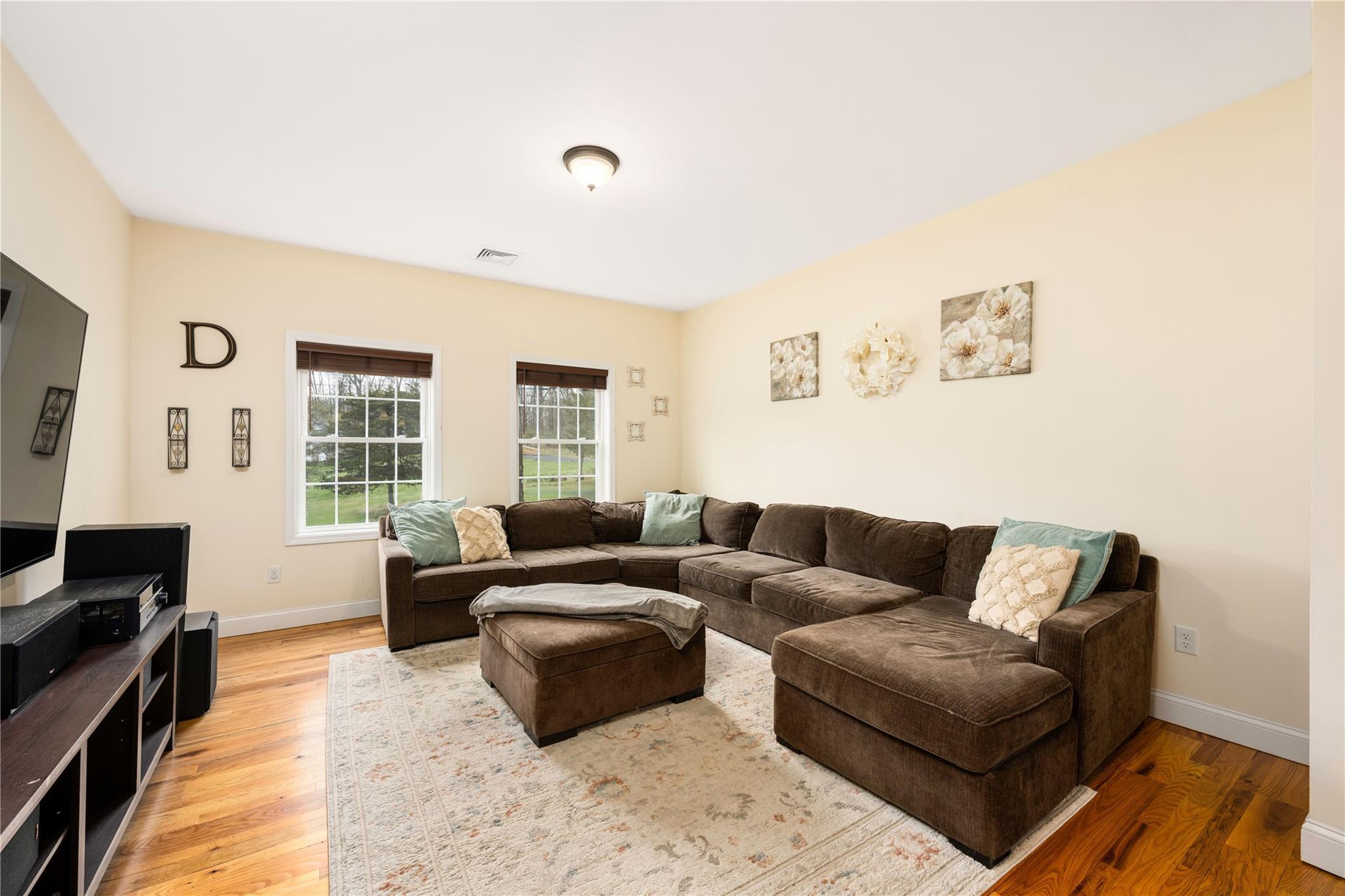 Single Family Sunrise  Dutchess County, NY 12603, MLS-848335-6