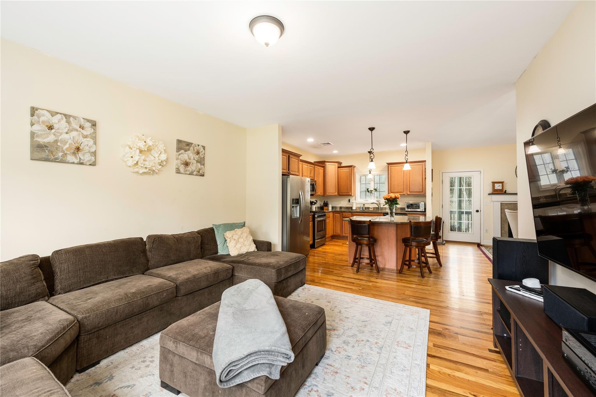 Single Family Sunrise  Dutchess County, NY 12603, MLS-848335-7