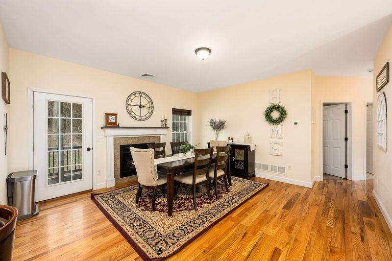 Single Family Sunrise  Dutchess County, NY 12603, MLS-848335-8