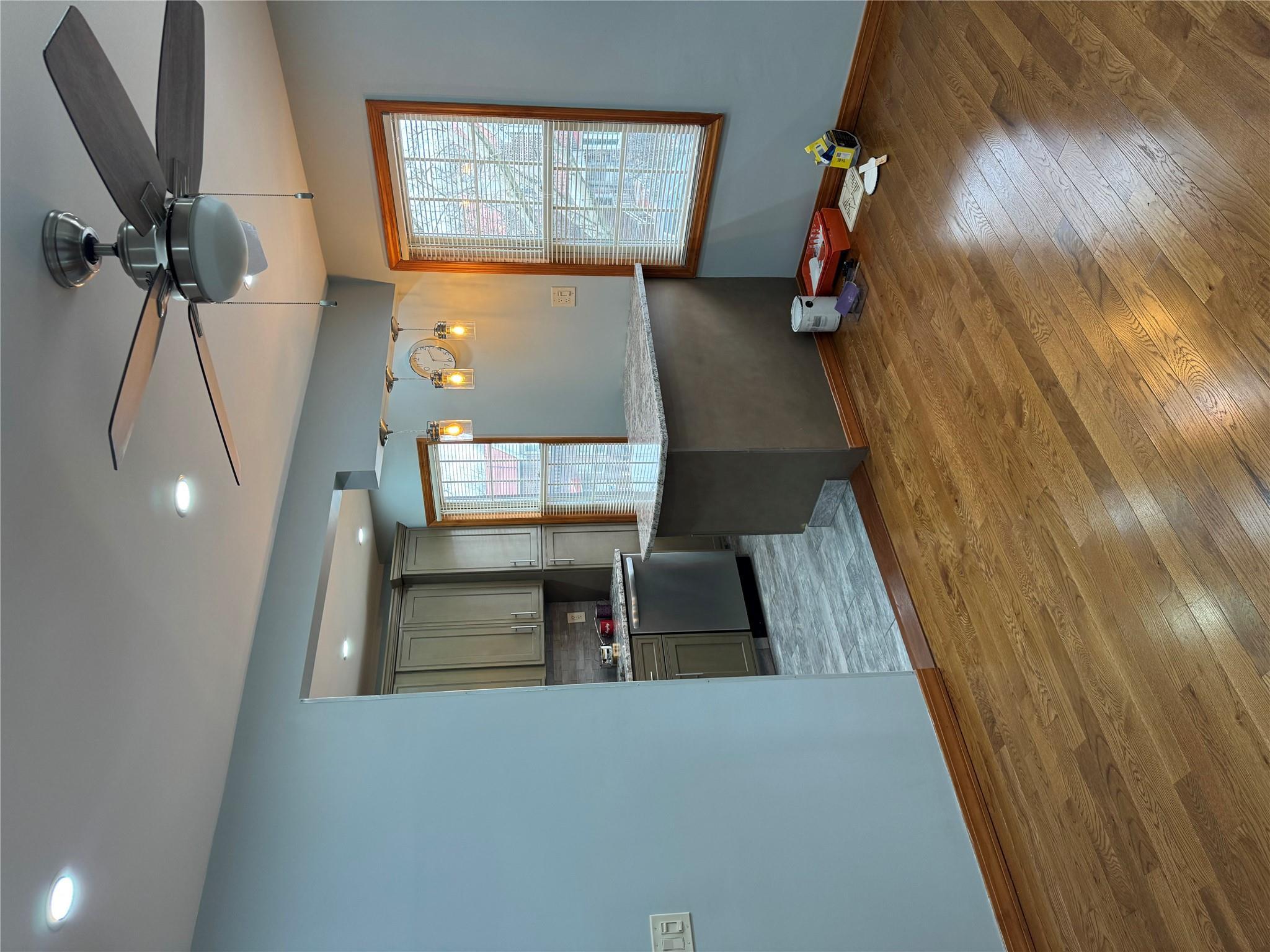 Single Family Margaret Place  Queens, NY 11385, MLS-848337-11