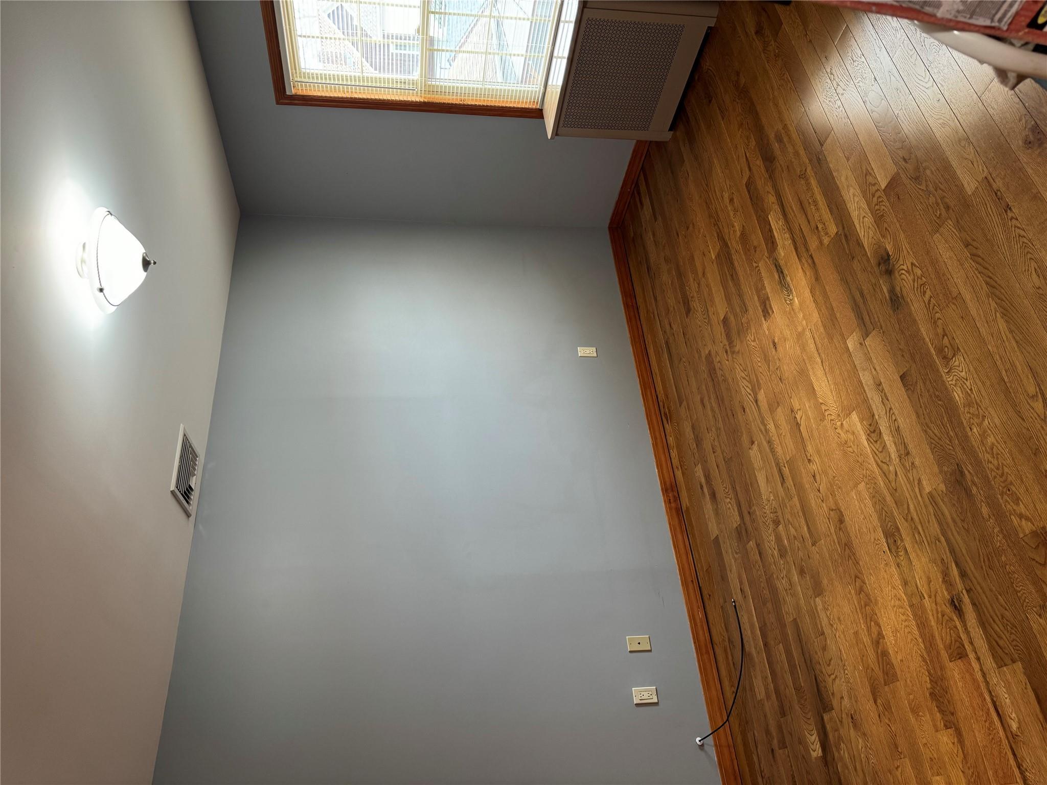 Single Family Margaret Place  Queens, NY 11385, MLS-848337-12