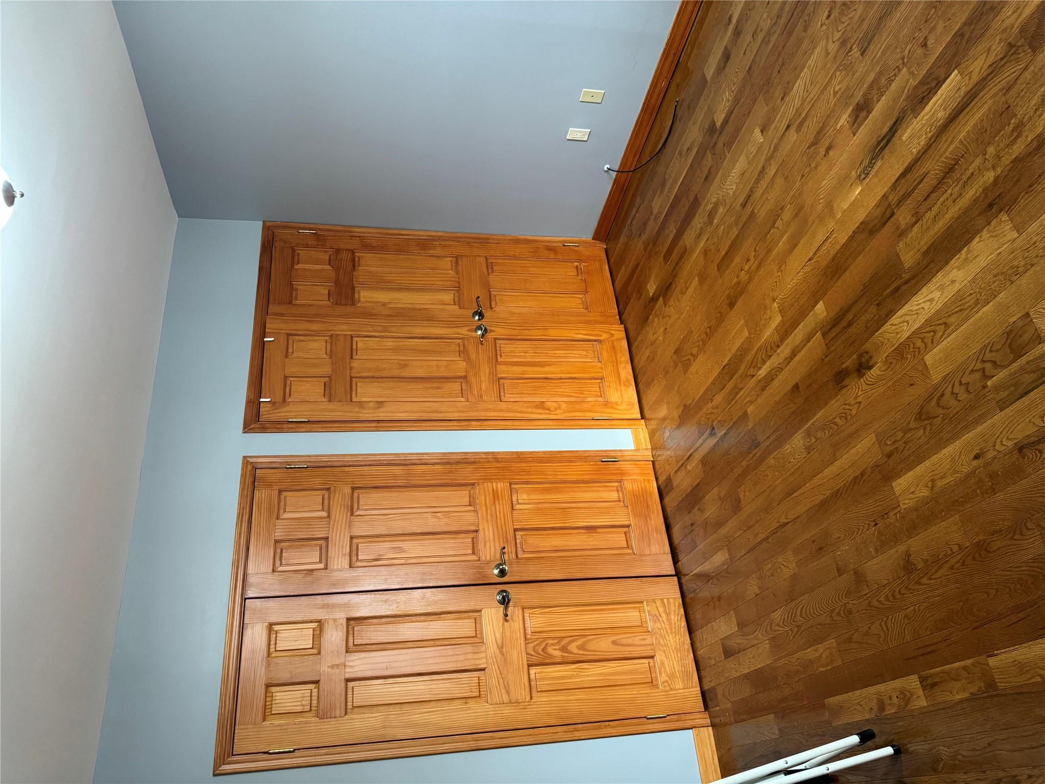 Single Family Margaret Place  Queens, NY 11385, MLS-848337-13