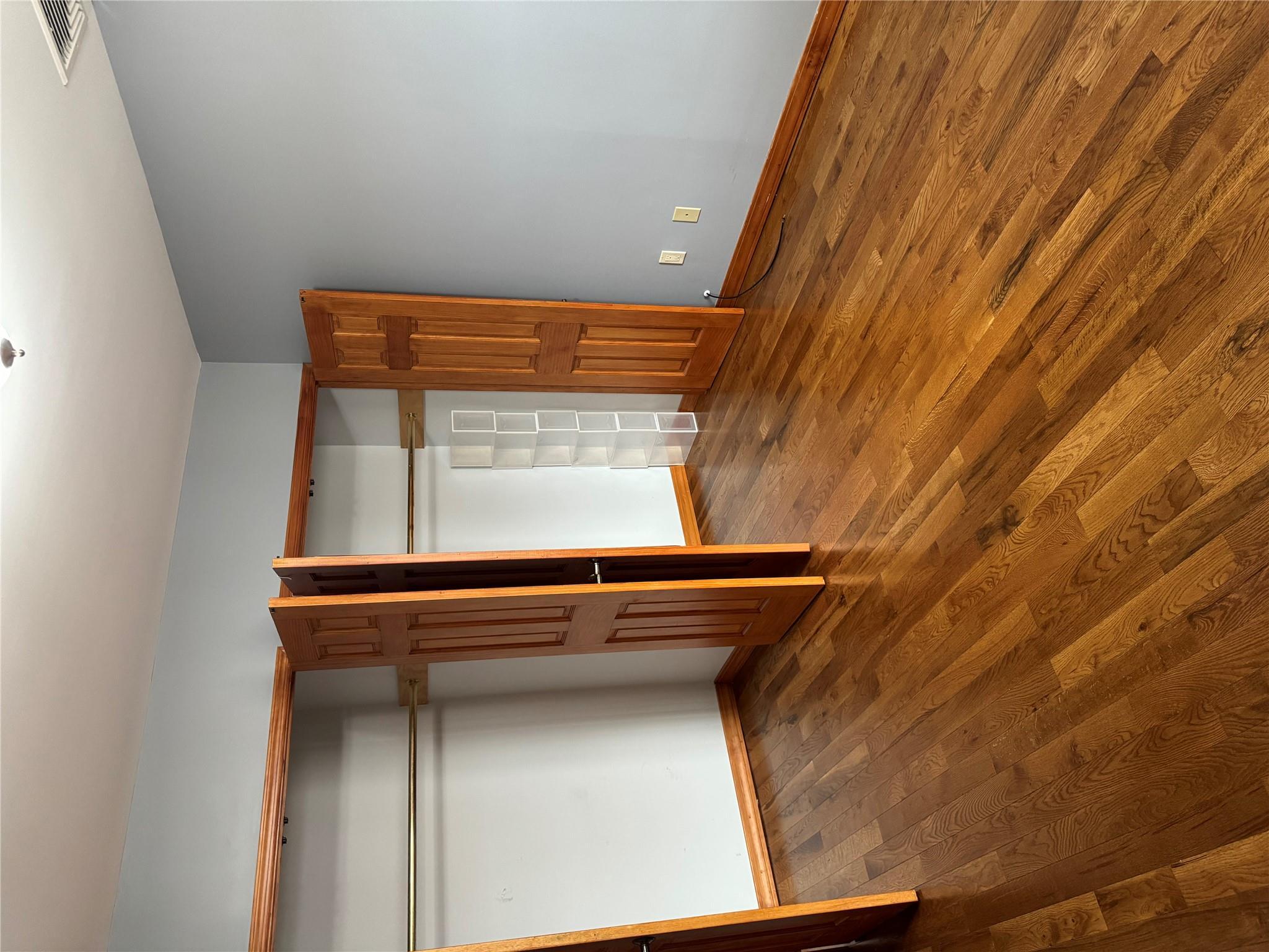 Single Family Margaret Place  Queens, NY 11385, MLS-848337-14