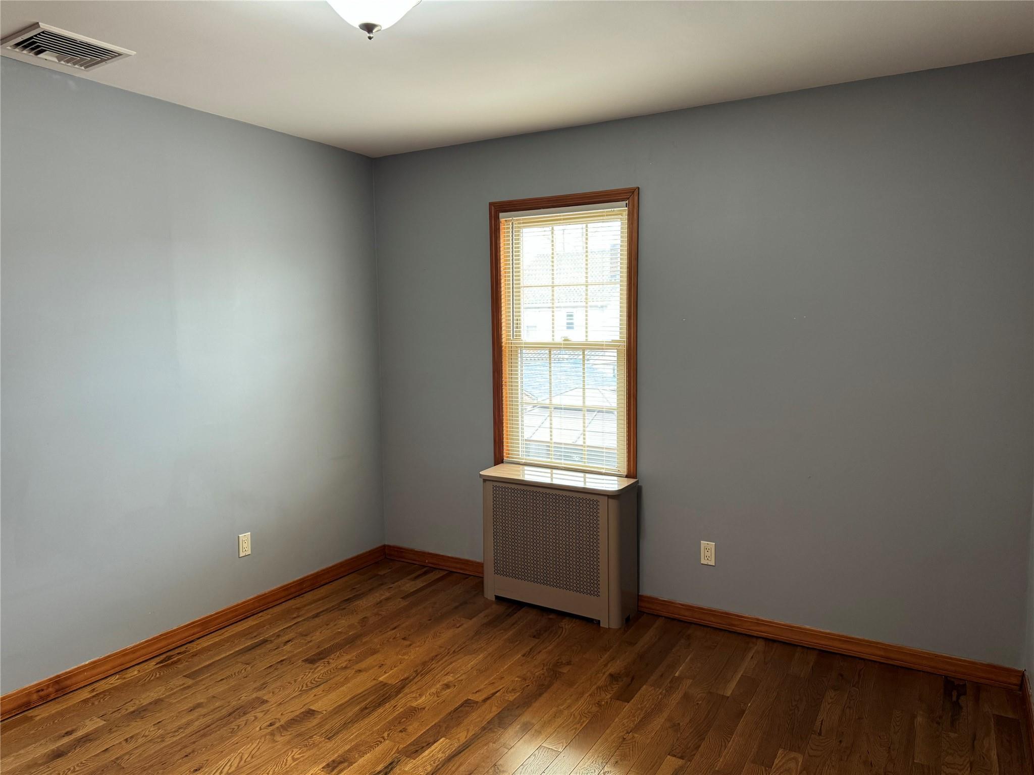 Single Family Margaret Place  Queens, NY 11385, MLS-848337-15