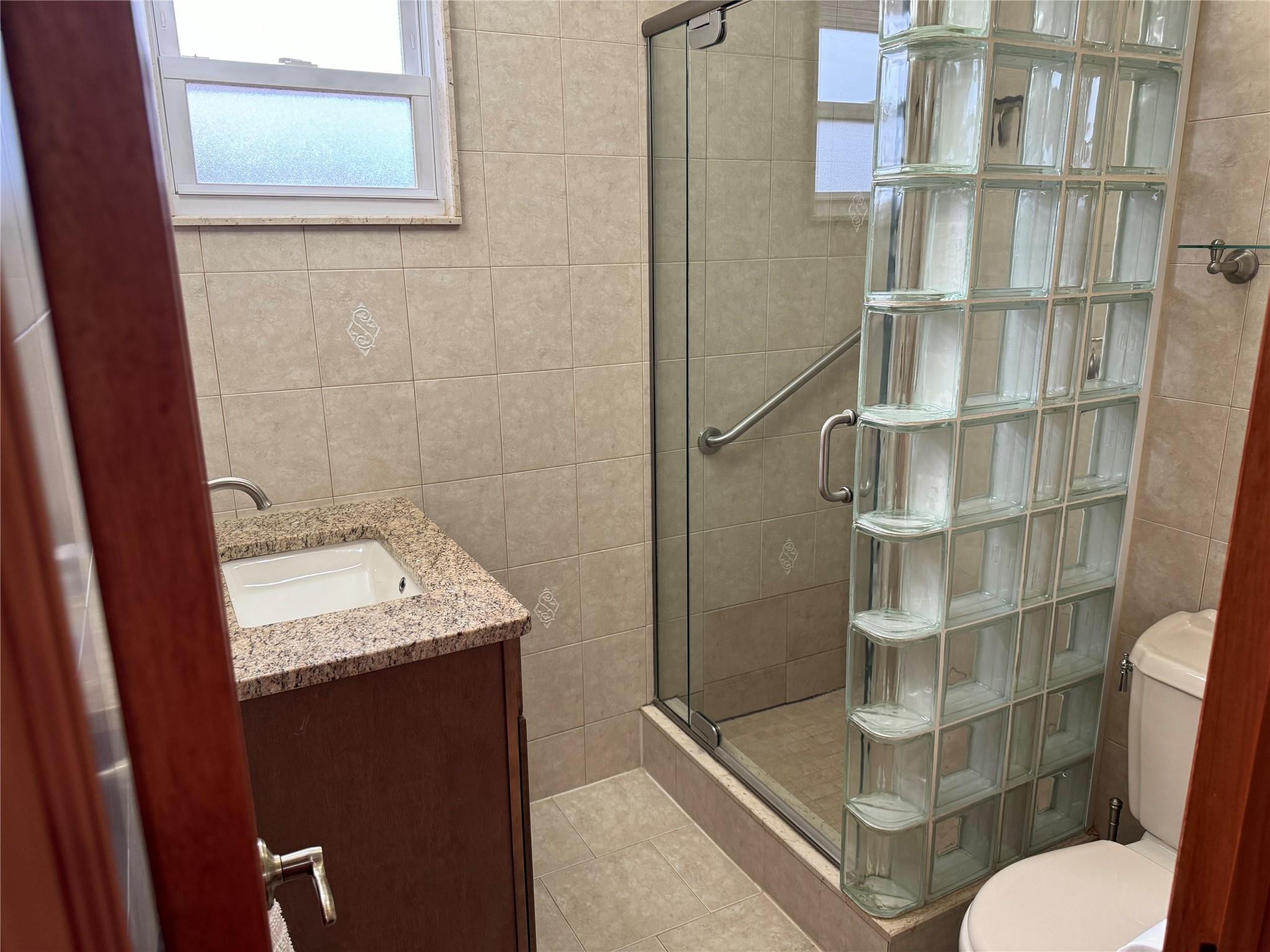 Single Family Margaret Place  Queens, NY 11385, MLS-848337-16