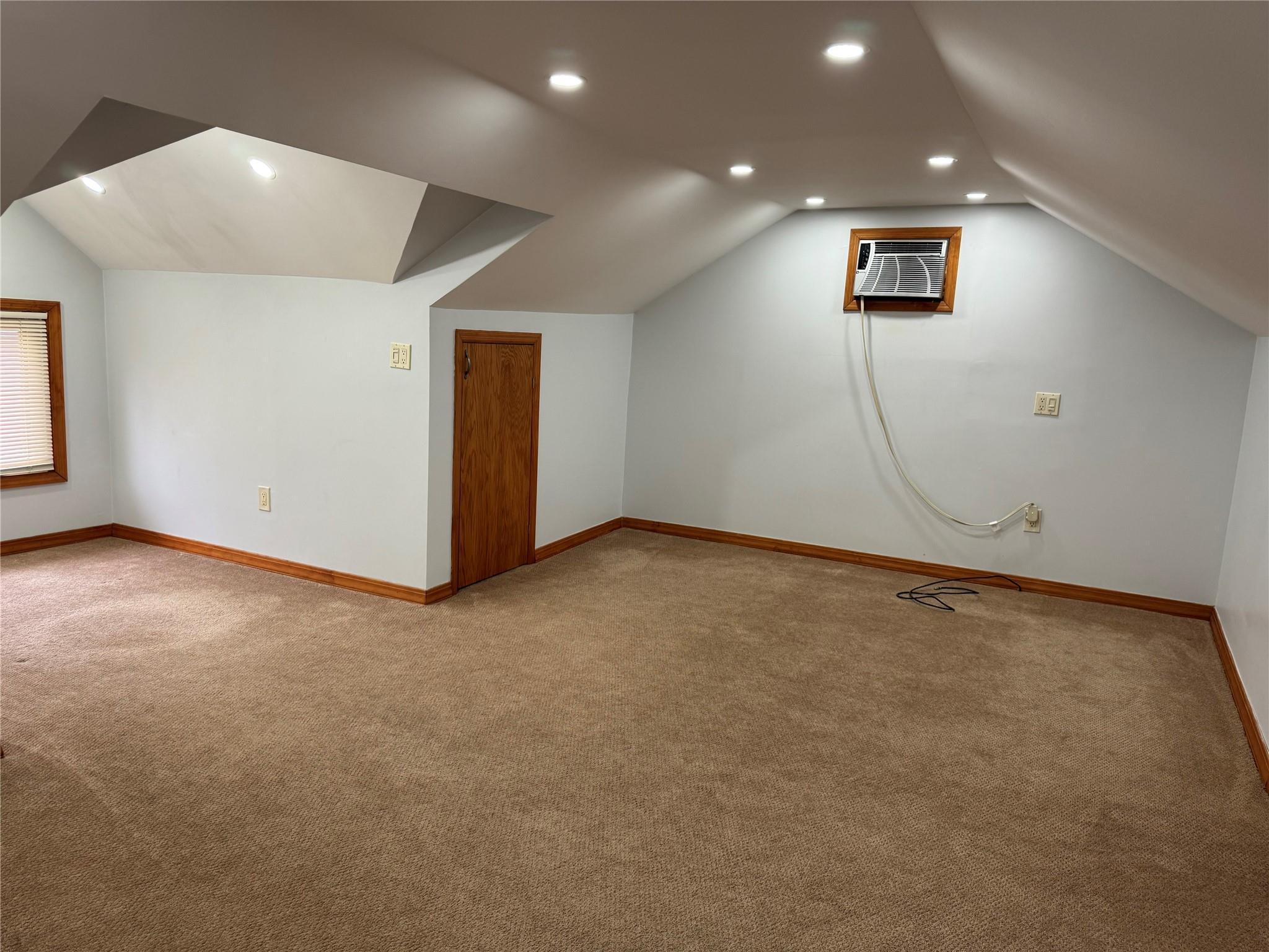 Single Family Margaret Place  Queens, NY 11385, MLS-848337-17