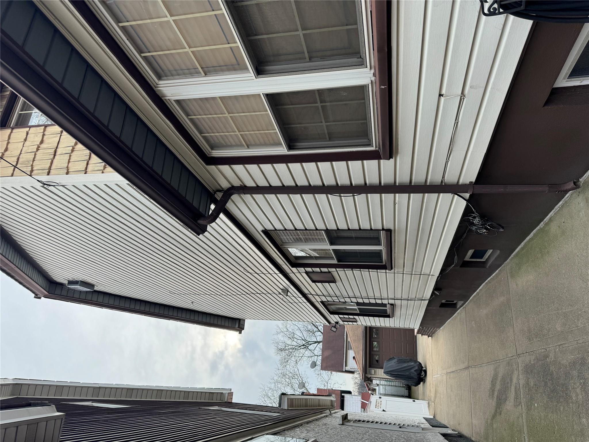 Single Family Margaret Place  Queens, NY 11385, MLS-848337-18