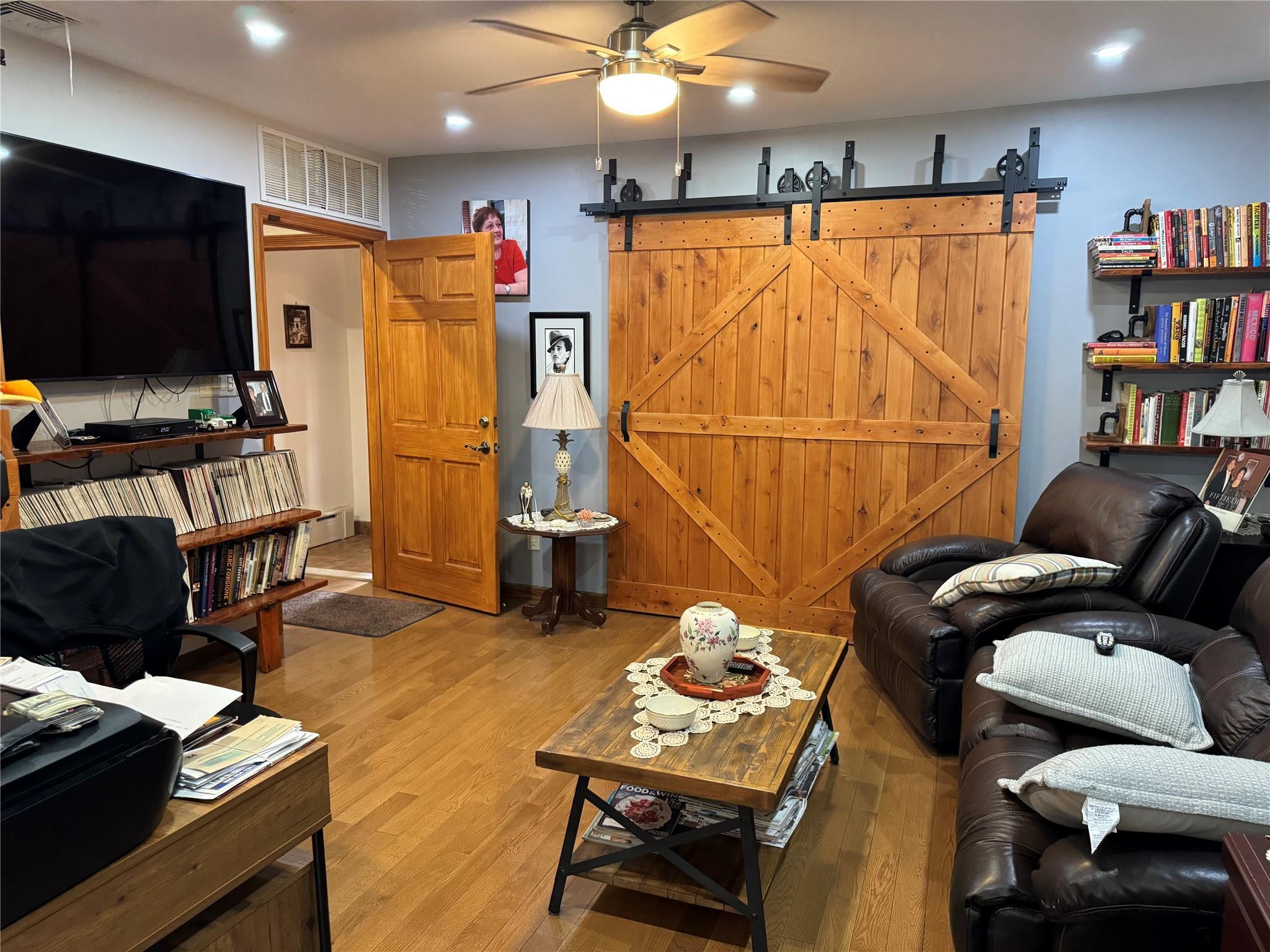 Single Family Margaret Place  Queens, NY 11385, MLS-848337-4