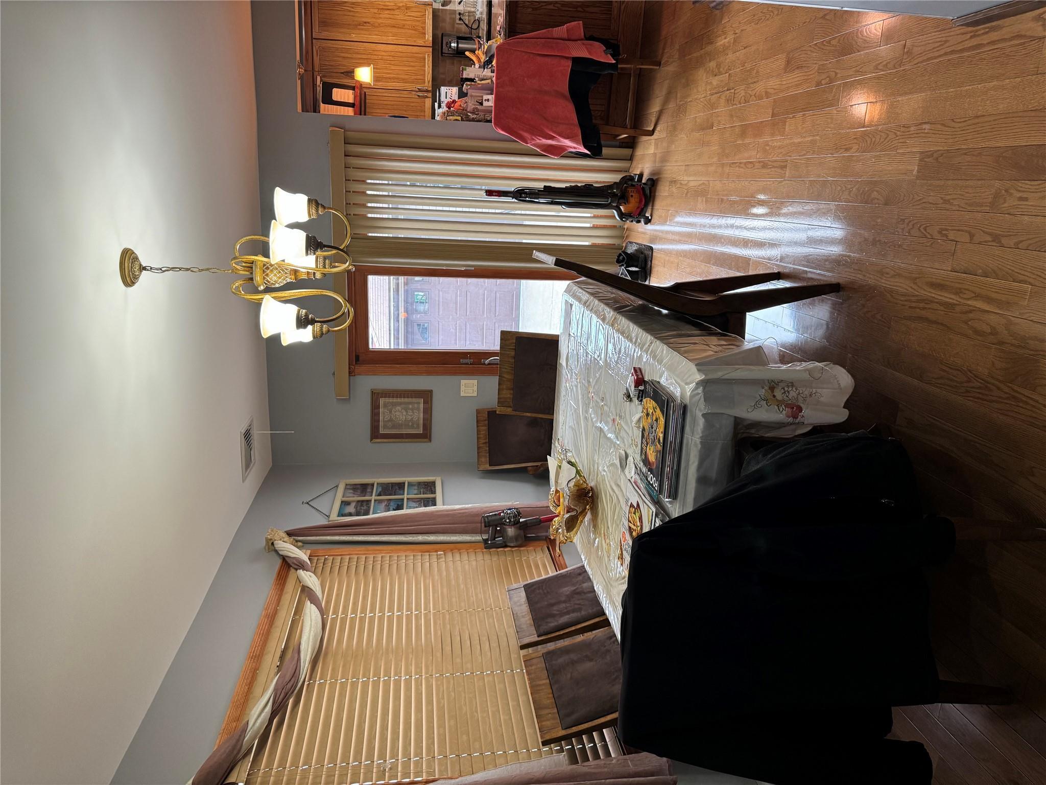 Single Family Margaret Place  Queens, NY 11385, MLS-848337-6