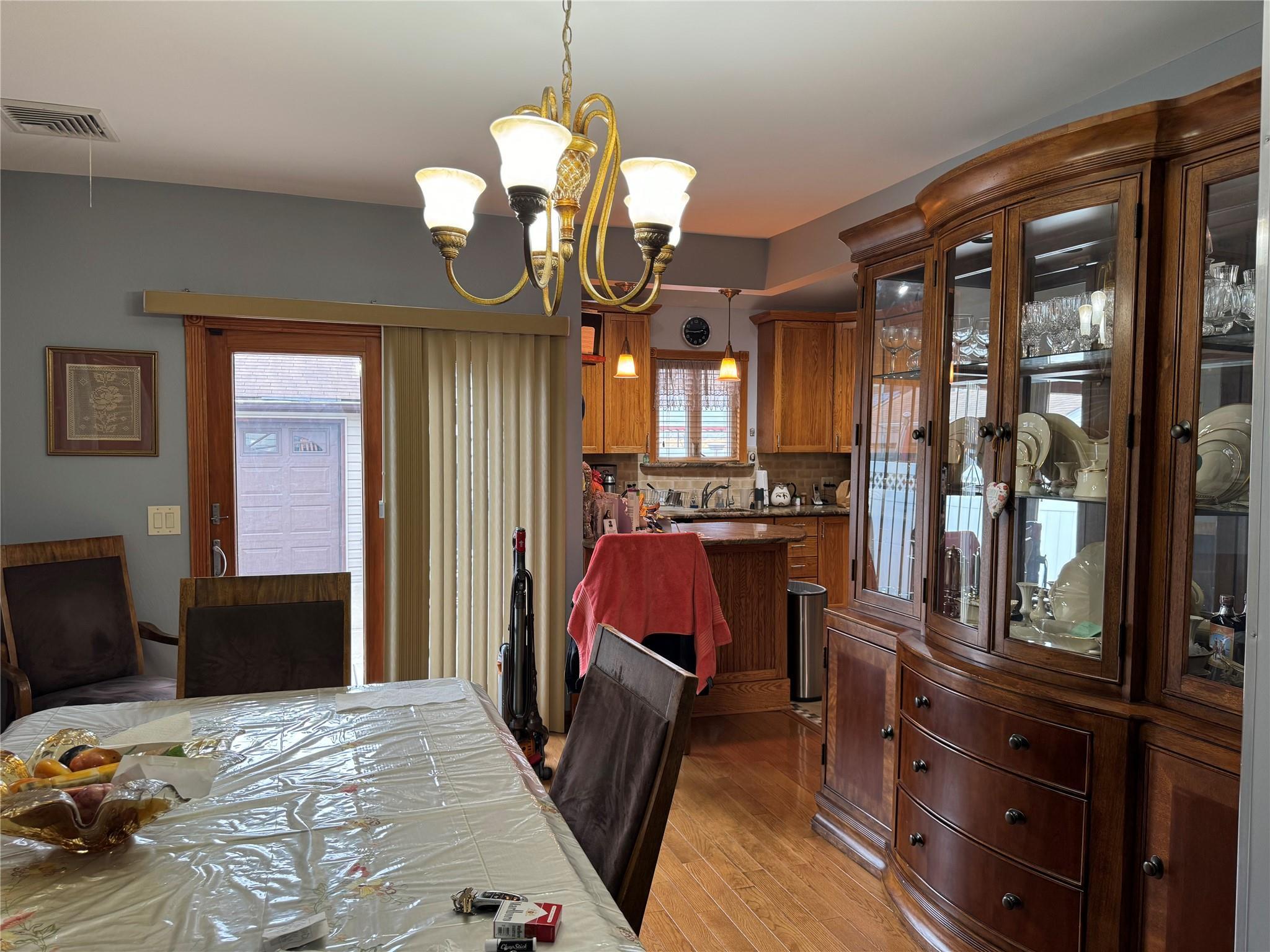 Single Family Margaret Place  Queens, NY 11385, MLS-848337-7