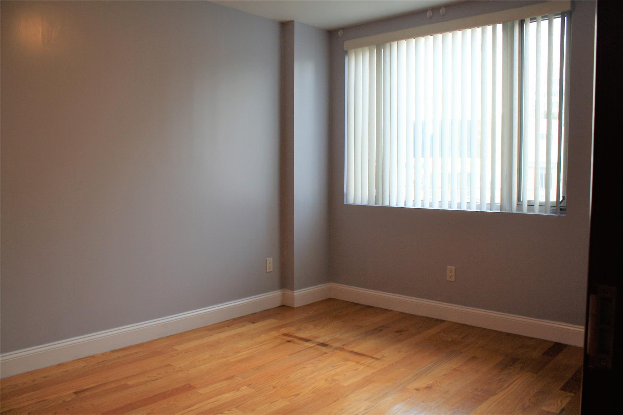 Apartment 41st  Queens, NY 11355, MLS-848341-10