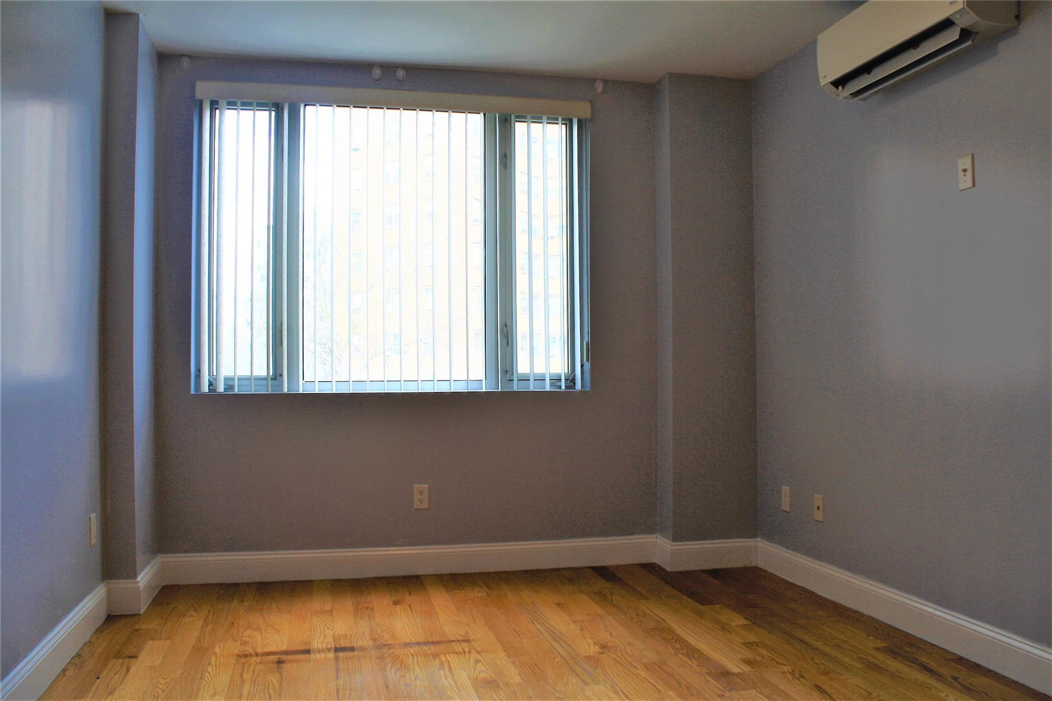 Apartment 41st  Queens, NY 11355, MLS-848341-11