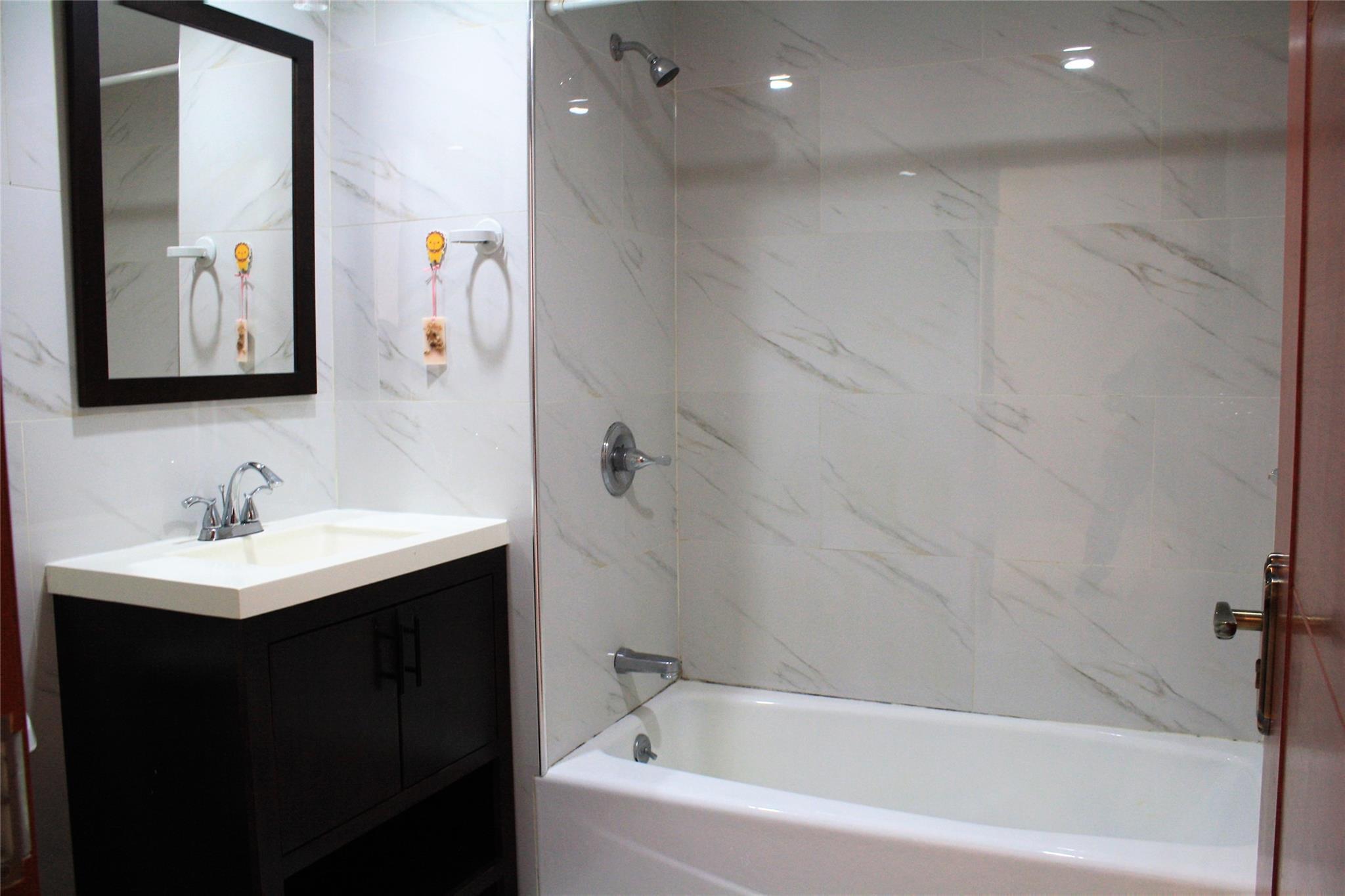 Apartment 41st  Queens, NY 11355, MLS-848341-12