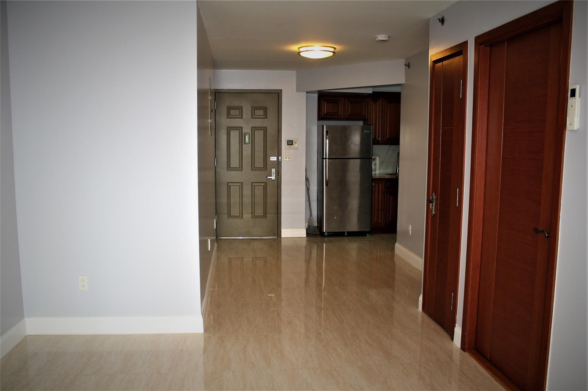 Apartment 41st  Queens, NY 11355, MLS-848341-2