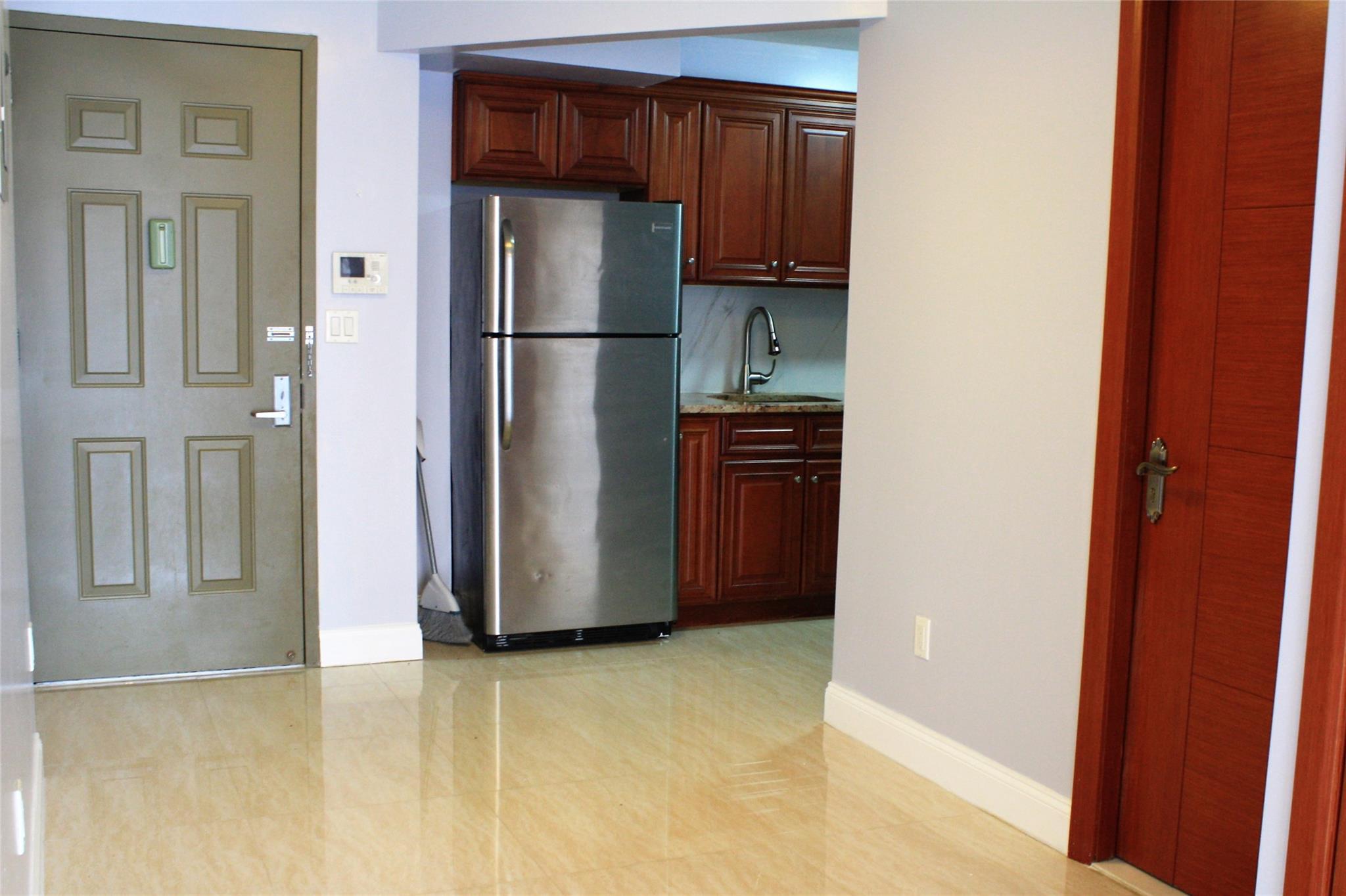 Apartment 41st  Queens, NY 11355, MLS-848341-4