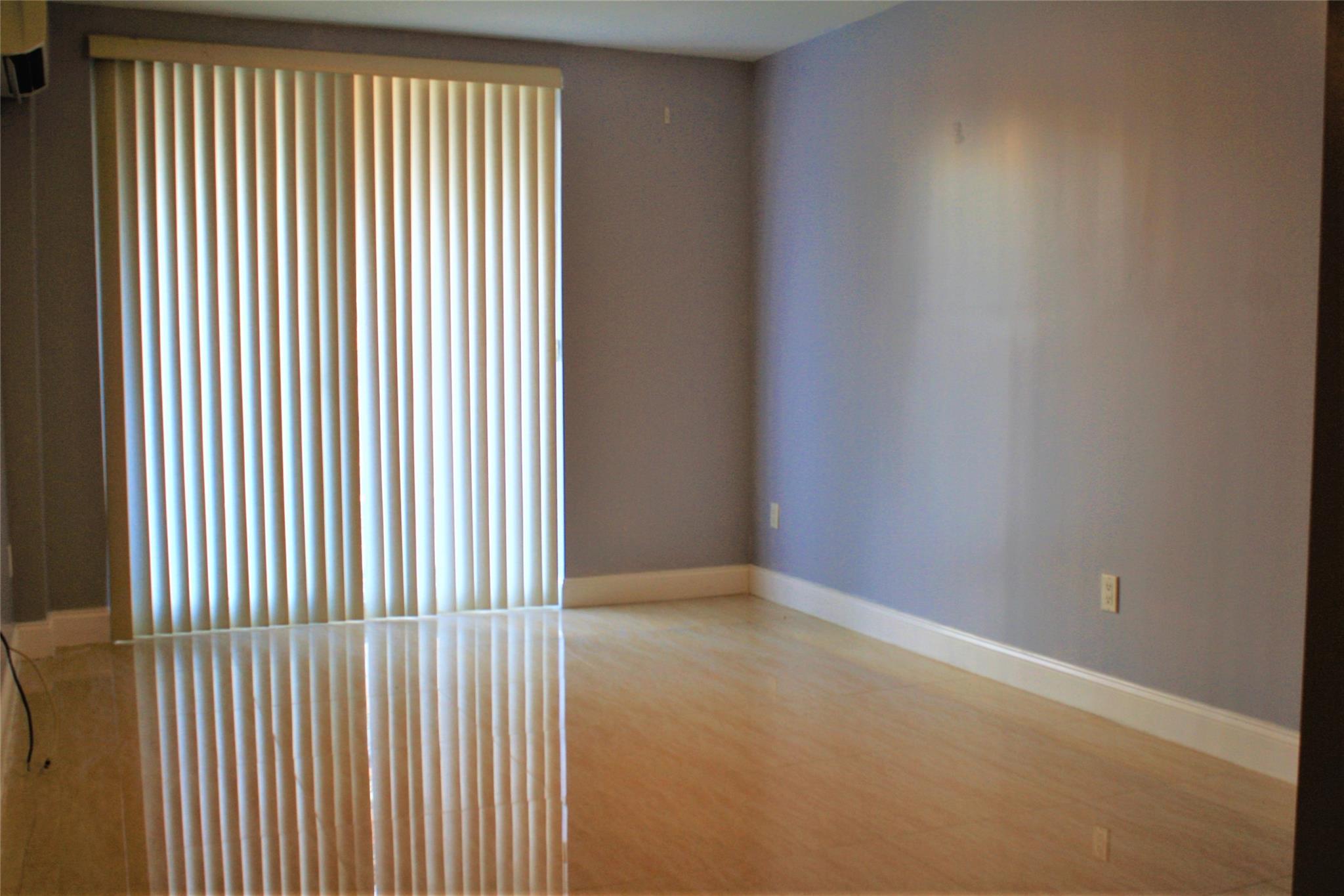 Apartment 41st  Queens, NY 11355, MLS-848341-5