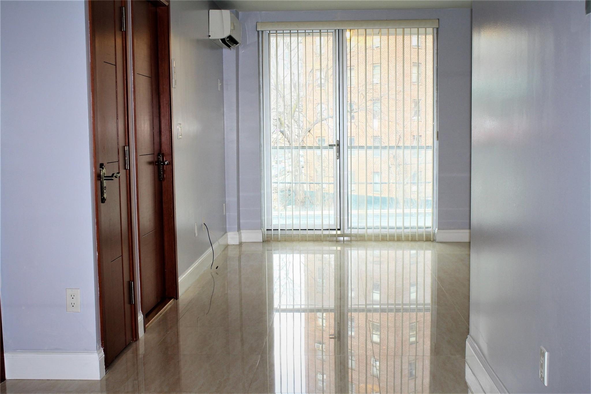 Apartment 41st  Queens, NY 11355, MLS-848341-6