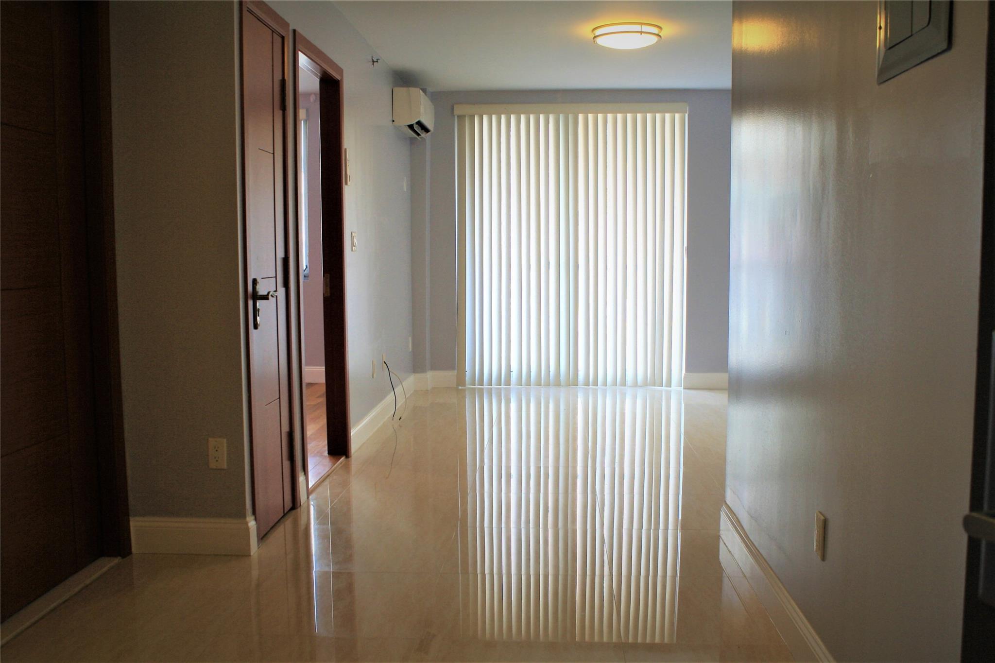 Apartment 41st  Queens, NY 11355, MLS-848341-8