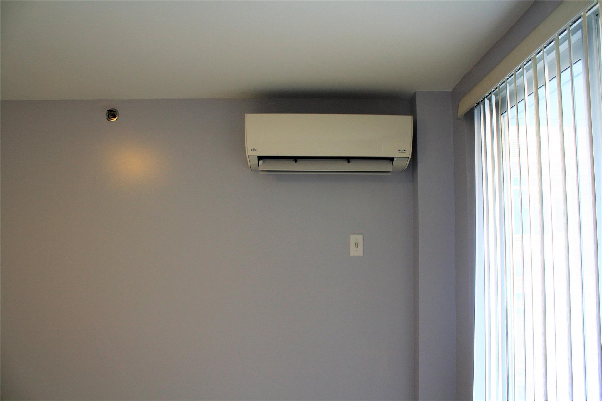 Apartment 41st  Queens, NY 11355, MLS-848341-9