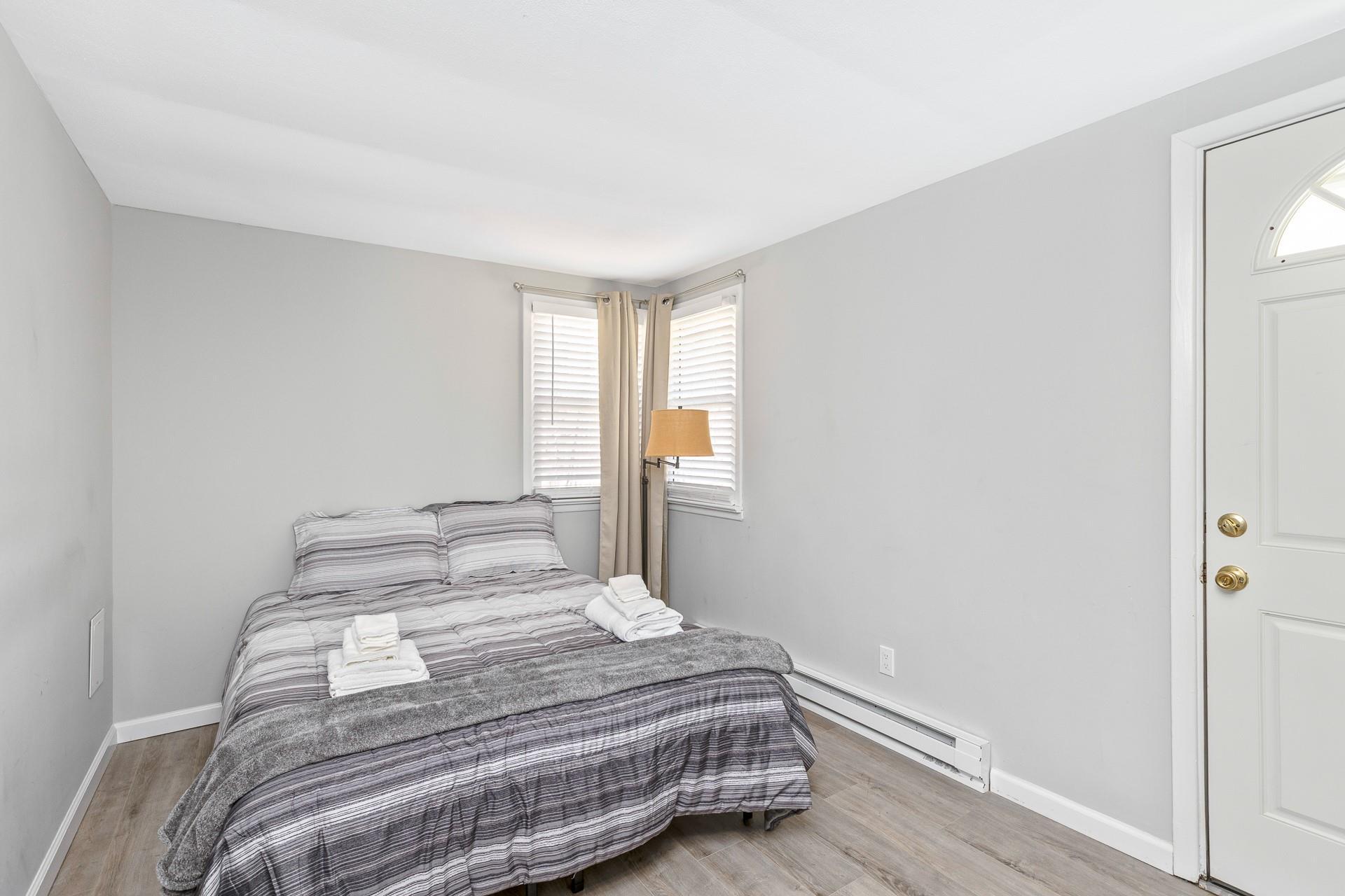 Single Family Montauk  Suffolk County, NY 11978, MLS-848359-11