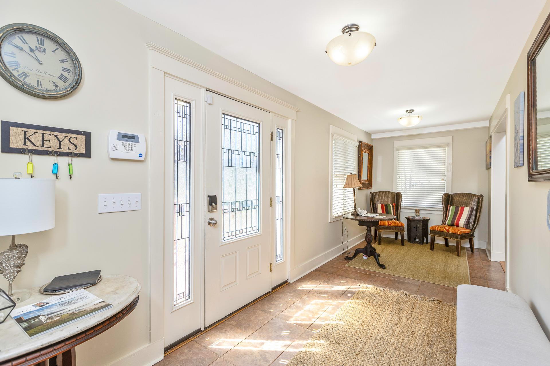 Single Family Montauk  Suffolk County, NY 11978, MLS-848359-14
