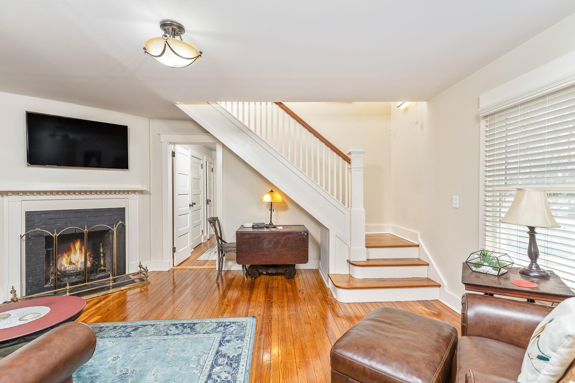 Single Family Montauk  Suffolk County, NY 11978, MLS-848359-15