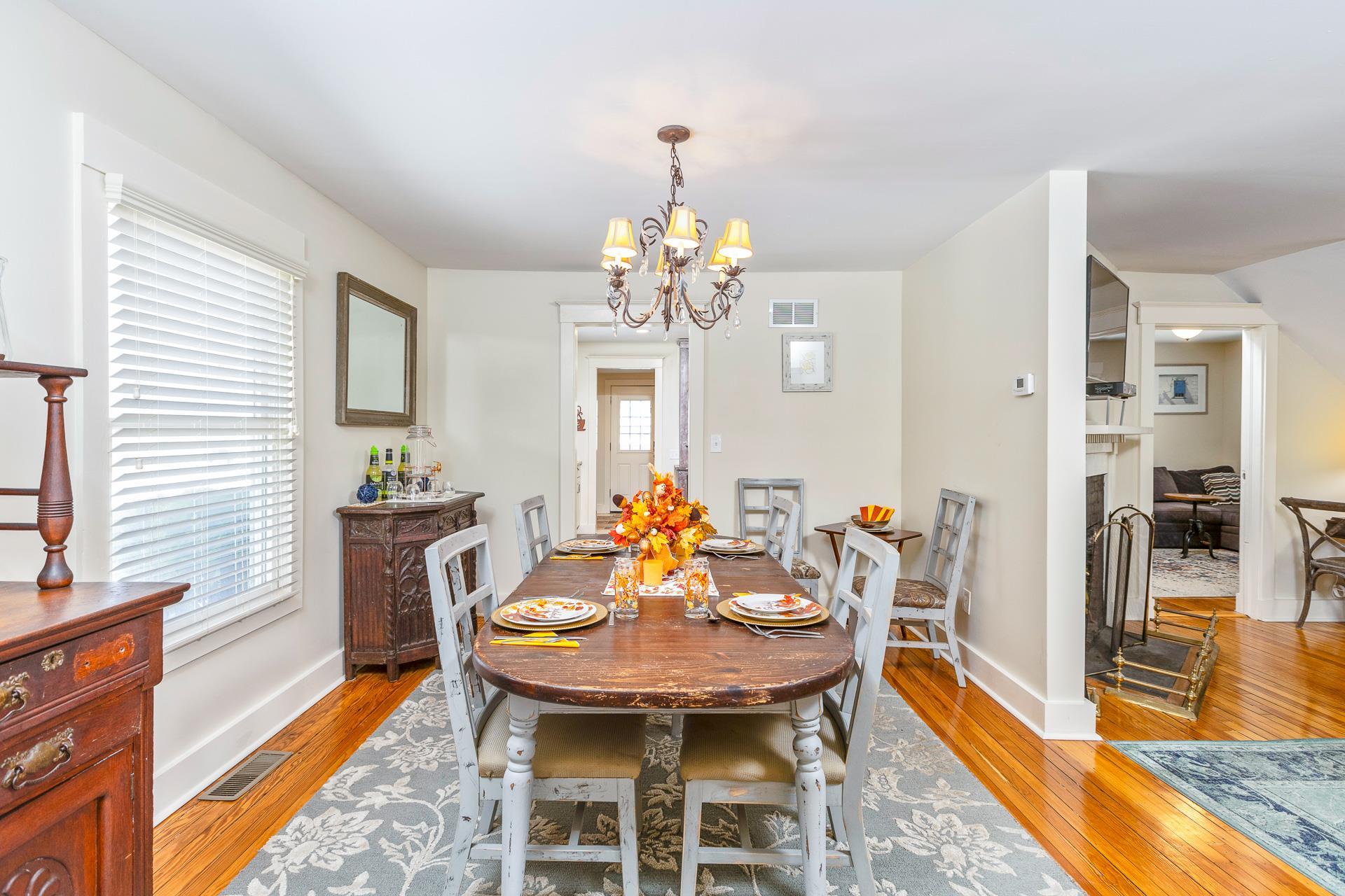 Single Family Montauk  Suffolk County, NY 11978, MLS-848359-17