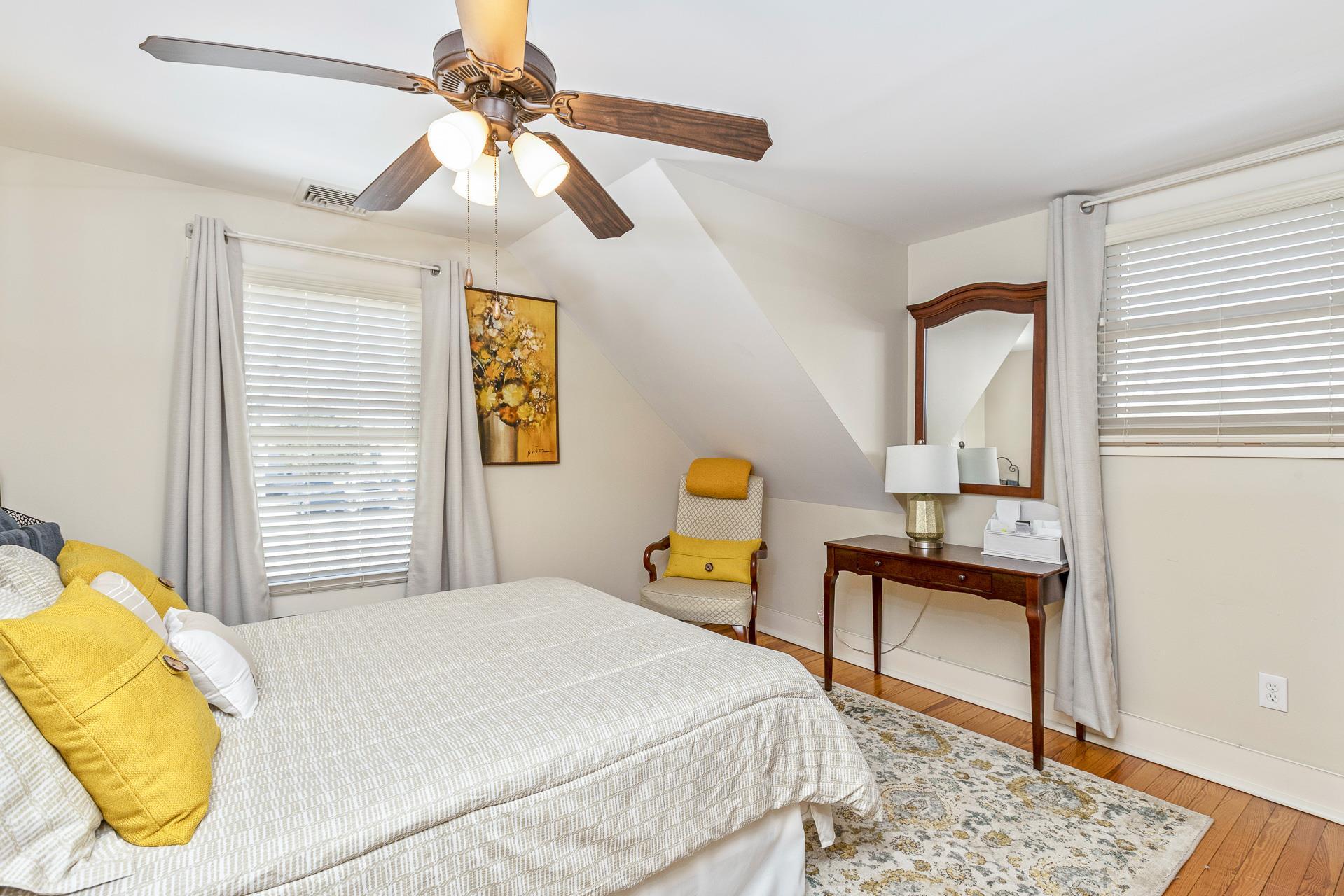 Single Family Montauk  Suffolk County, NY 11978, MLS-848359-22