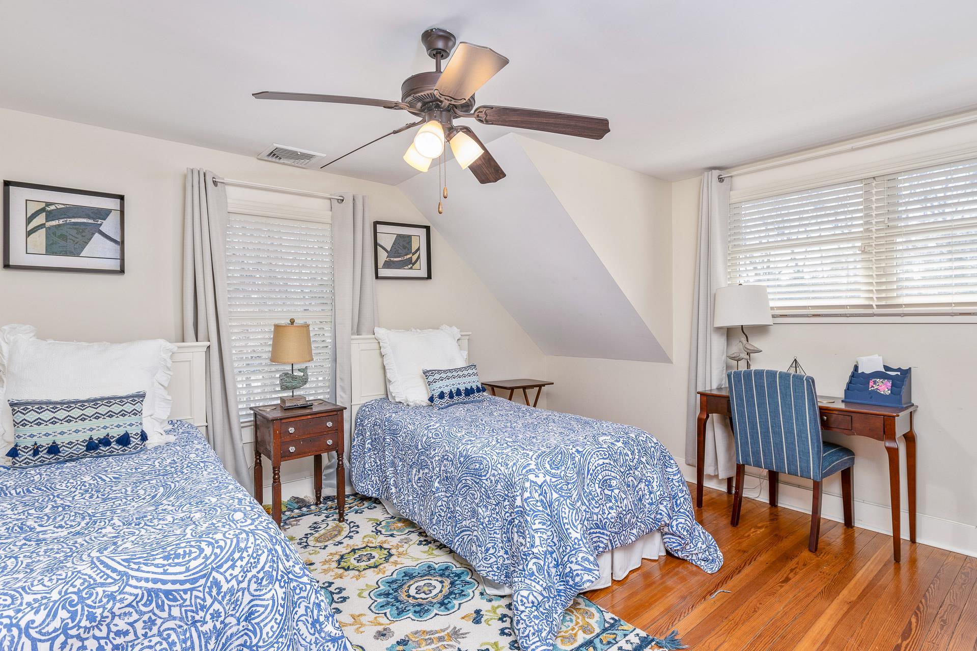Single Family Montauk  Suffolk County, NY 11978, MLS-848359-24