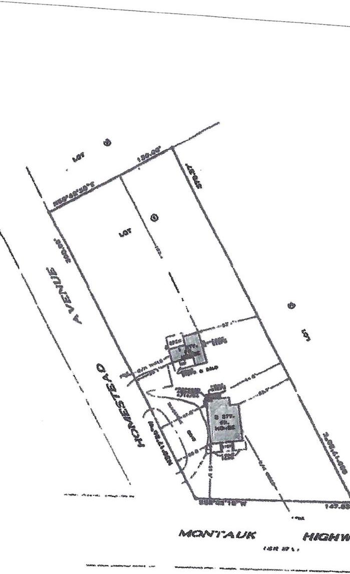 Single Family Montauk  Suffolk County, NY 11978, MLS-848359-26