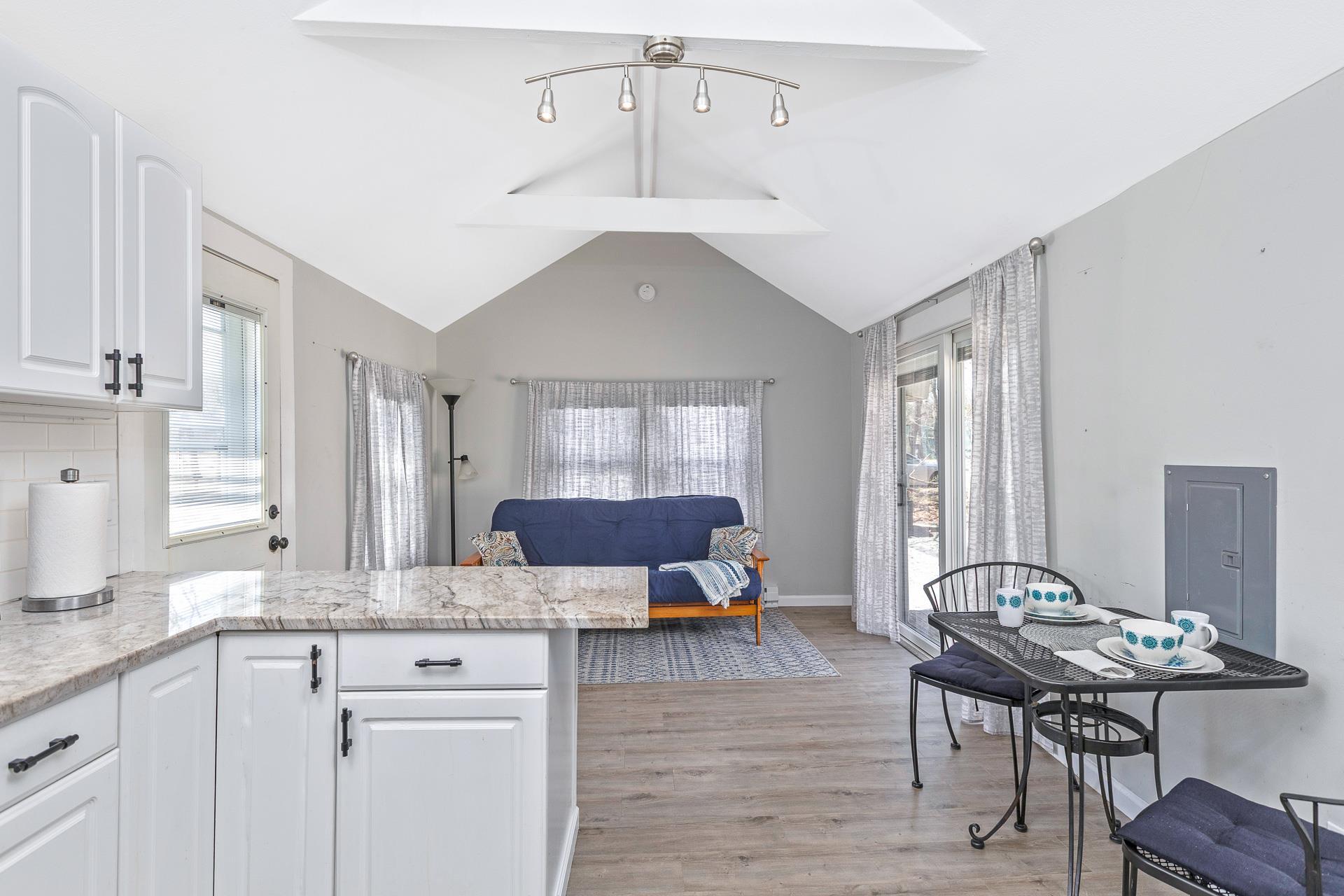Single Family Montauk  Suffolk County, NY 11978, MLS-848359-5