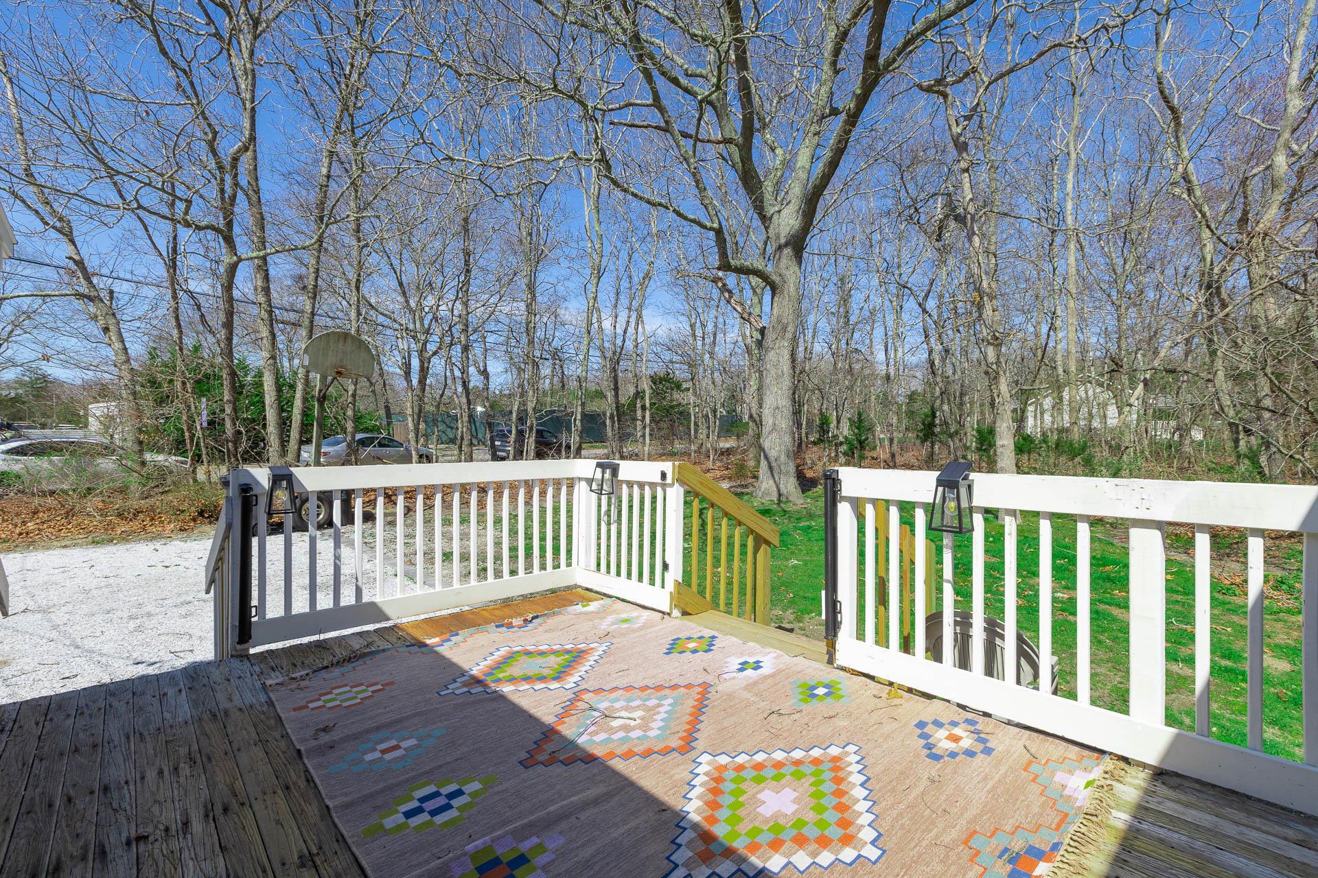 Single Family Montauk  Suffolk County, NY 11978, MLS-848359-6
