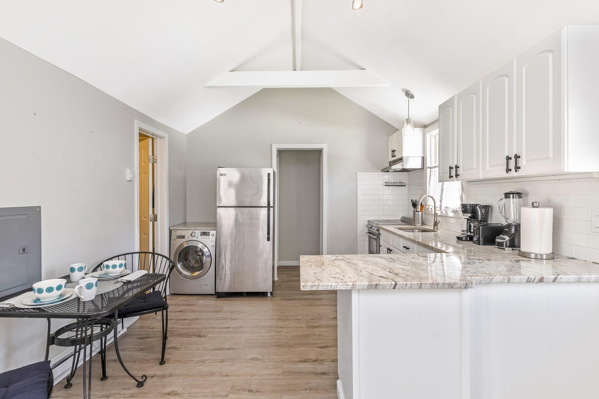 Single Family Montauk  Suffolk County, NY 11978, MLS-848359-7