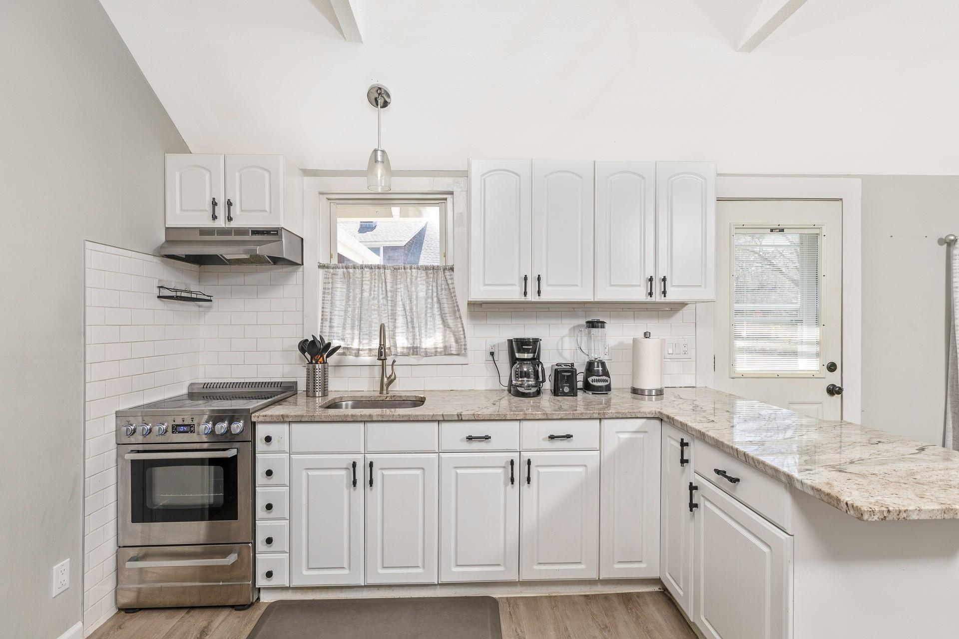 Single Family Montauk  Suffolk County, NY 11978, MLS-848359-8