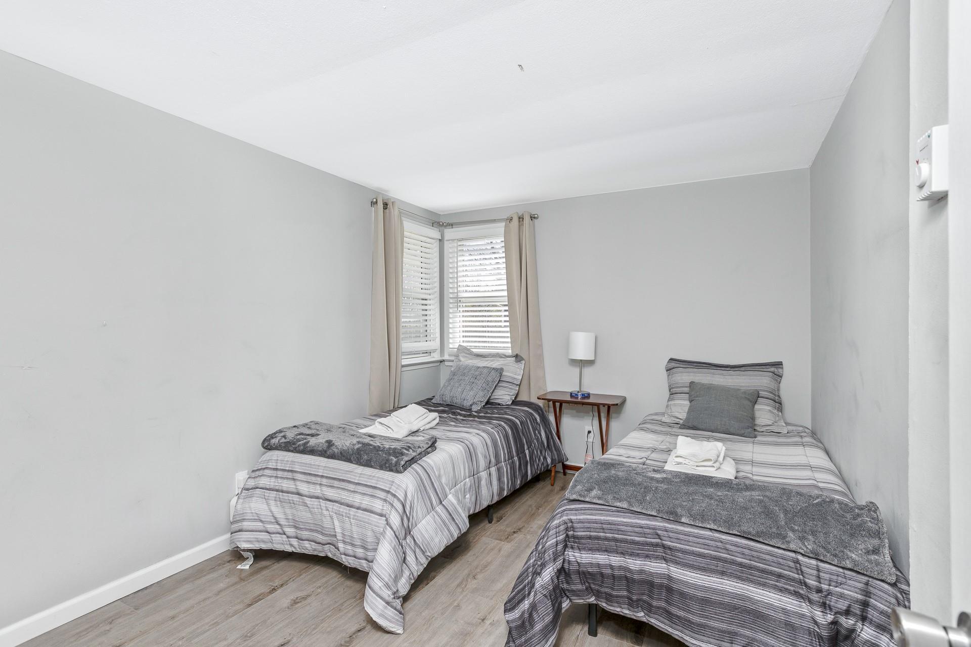 Single Family Montauk  Suffolk County, NY 11978, MLS-848359-9