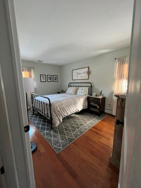 Single Family Garden  Dutchess County, NY 12508, MLS-848360-10